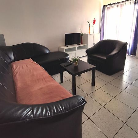 Apartments Valfontane Savudrija Pokoj fotografie