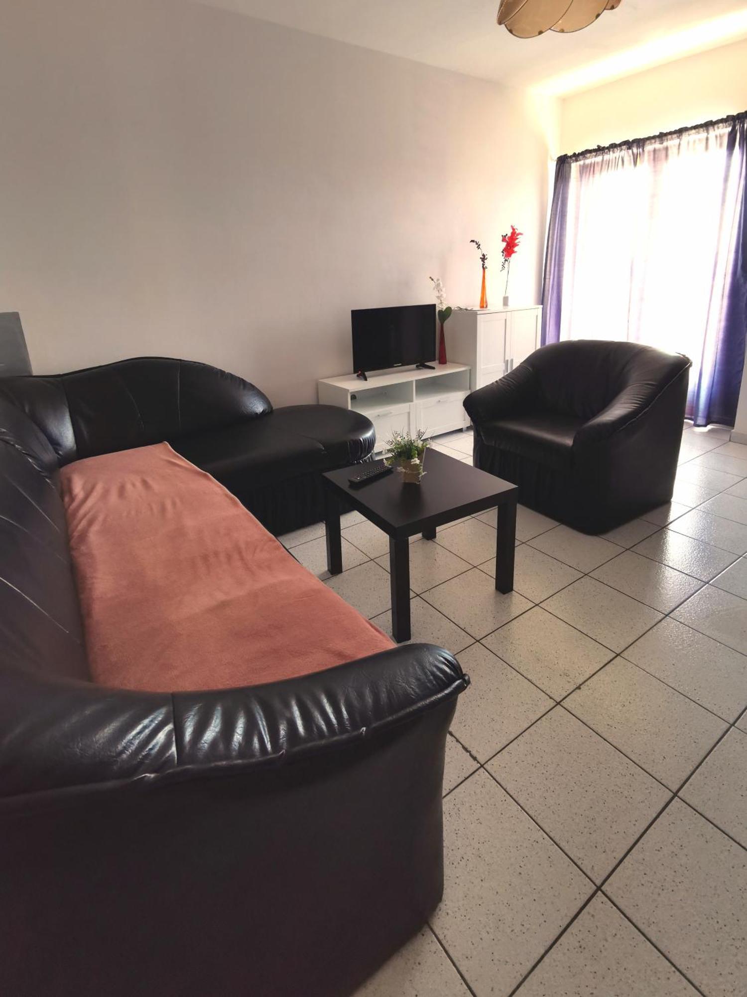 Apartments Valfontane Savudrija Pokoj fotografie