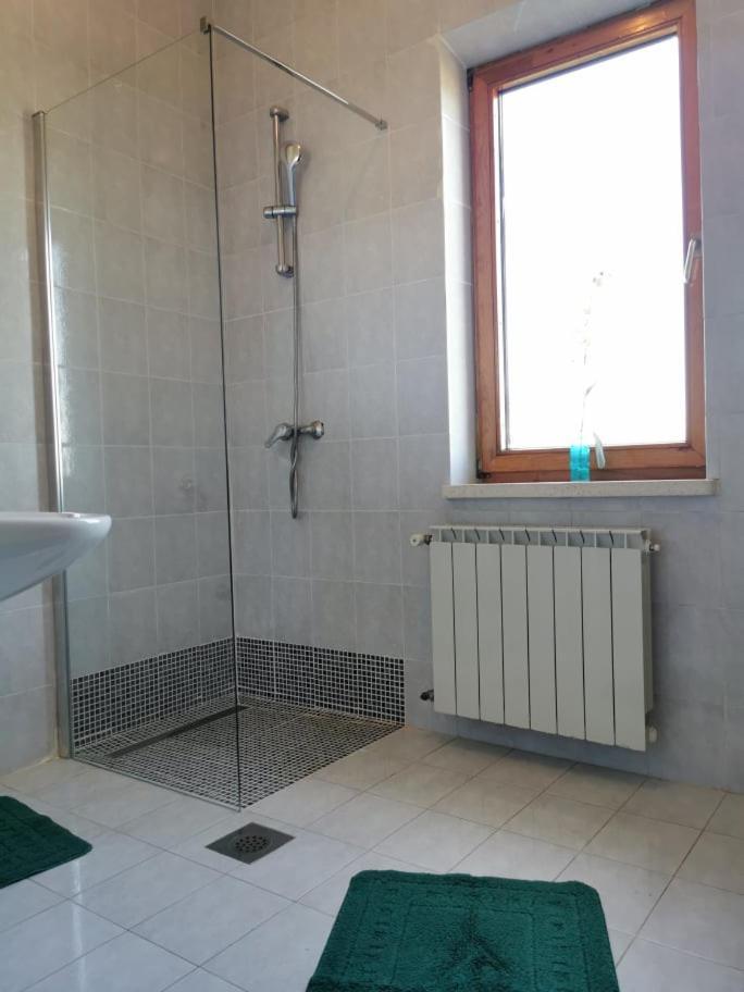 Apartments Valfontane Savudrija Pokoj fotografie